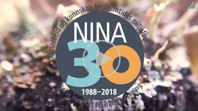 nina trondheim nina trondheim